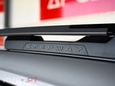 Dacia Sandero Stepway TCe 90 Expression