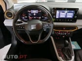 Seat Arona 1.0 TSI Style DSG