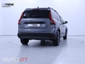 Dacia Jogger JOGGER EXTREME 5L ECOG 100BIFUEL