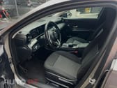 Mercedes-Benz A 180 d