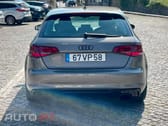 Audi A3 LOOL RS