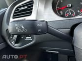 Volkswagen Golf Variant 1.6 TDi Confortline
