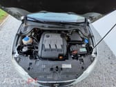 Seat Ibiza 1.2TDi Ecomotive