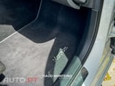 Mercedes-Benz C 180 d Avantgarde Aut.