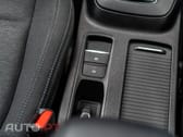 Ford Focus 1.0 EcoBoost Active X