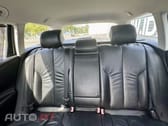 Volkswagen Passat Variant 2.0 TDI Confortline