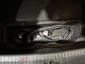 Renault Mégane E-Tech EV60 Techno Optimum Charge