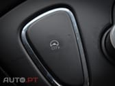 Opel Corsa 1.2