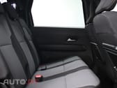 Dacia Jogger extreme+
