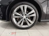 Mercedes-Benz CLA 200 d Shooting Brake Urban