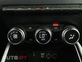Renault Clio Clio 1.0 TCe Techno