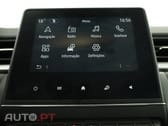 Renault Captur Captur 1.0 TCe Techno Bi-Fuel