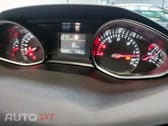 Peugeot 308 SW 1.5 BlueHDi Active
