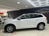 Volvo XC60 2.0 D4 R-Design Momentum