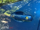 Peugeot 208 1.6 BlueHDi Allure