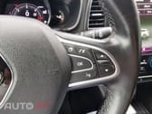 Renault Mégane Sport Tourer 1.5 Blue dCi Bose Edition