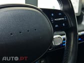 Hyundai Ioniq 5 77 kWh Premium