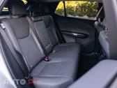 Lexus RZ Premium
