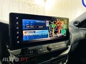 Nissan Juke 1.0 DIG-T Tekna