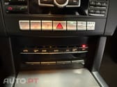 Mercedes-Benz E 200 E200d