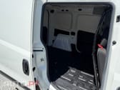 Fiat Doblo 1.3 MJ Easy 3L