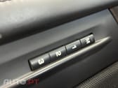 Land Rover Evoque P250 R-Dynamic HSE