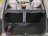 Fiat 500 1.2 Lounge MTA