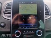 Renault Grand Scénic 1.7 Blue dCi Bose Edition