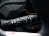 Dacia Duster 1.6 Hybrid Extreme