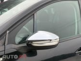 Peugeot 2008 1.2 PureTech Access