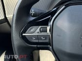 Peugeot E-2008 50 kWh GT