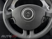 Renault Clio Break 1.2 16V Confort 130g