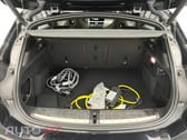 BMW X2 25 e xDrive M Mesh Edition