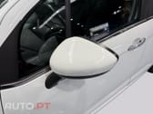 Citroen C3 1.0 VTi Selection