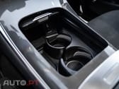 Mercedes-Benz GLC 300 de Coupe 4Matic 9G-TRONIC AMG Line Advanced