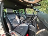 Ford Ranger 2.0 TDCi CD Wildtrak Aut.4WD