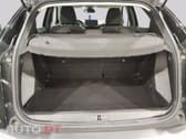 Peugeot 2008 Active Pack