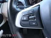 BMW 225 Line Luxury