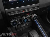 Renault Clio 1.6 E-Tech Full Hybrid RS Line