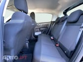 Citroen C3 1.2 PureTech Plus