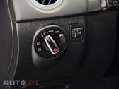Volkswagen Tiguan 2.0 TSI Wofsburg Edition DSG