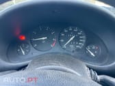 Opel Corsa B