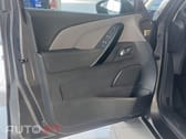 Citroen Grand C4 SpaceTourer 1.2 PureTech Feel