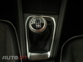Renault Captur 1.0 TCe Techno Bi-Fuel