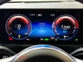 Mercedes-Benz CLA 250 e 8G-DCT AMG Line Advanced Plus