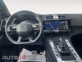 DS DS7 Crossback 1.5 BlueHDi Performance Line EAT8 I.V.A DEDUTIVEL 