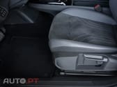 Volkswagen Id.5 77 kWh Pro Performance