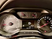 Opel Crossland X 1.2