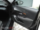 Peugeot 208 1.2 PureTech Active