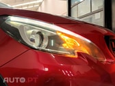 Peugeot 2008 1.2 Puretech GT Line